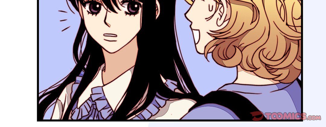 Read Dokebi Café chapter 86 image 146 on Lezhin