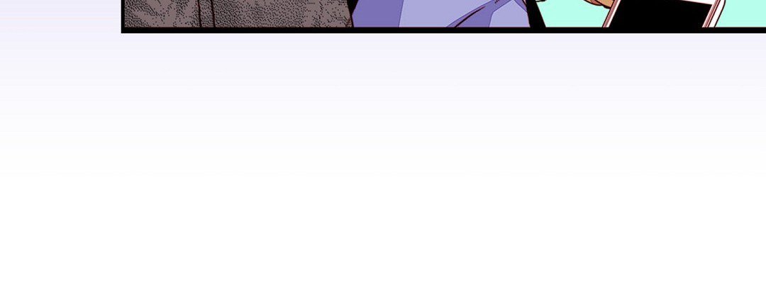 Read Dokebi Café chapter 86 image 15 on Lezhin