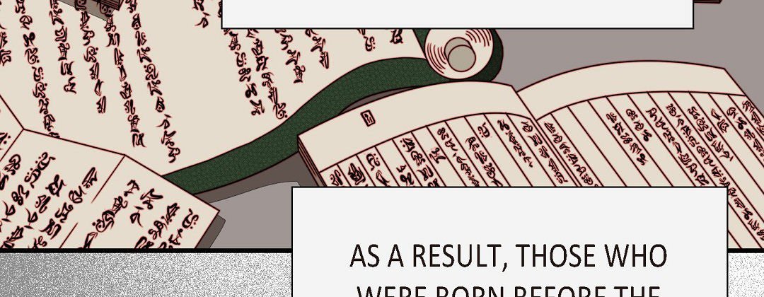 Read Dokebi Café chapter 86 image 150 on Lezhin