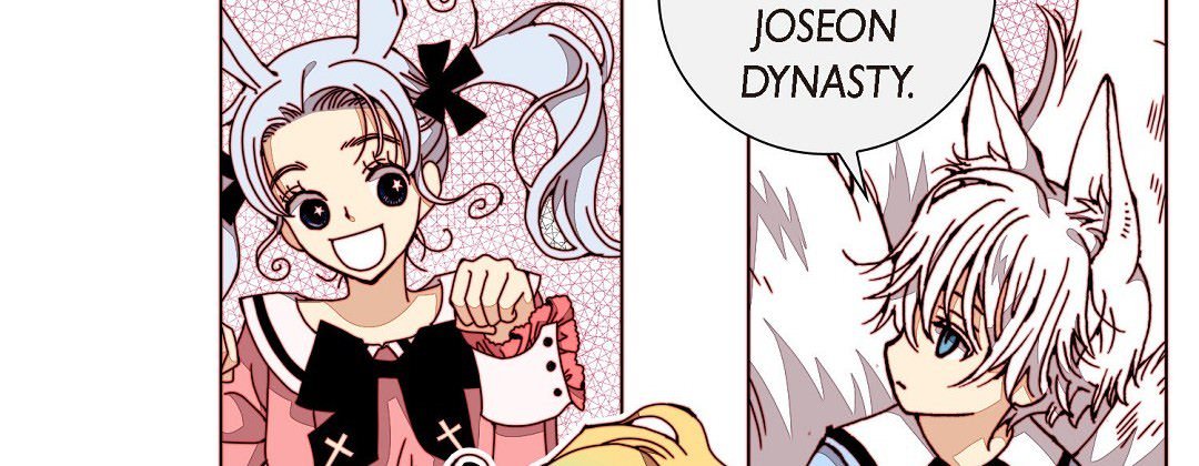 Read Dokebi Café chapter 86 image 153 on Lezhin