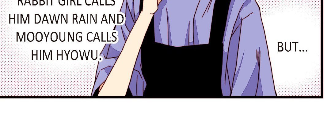 Read Dokebi Café chapter 86 image 155 on Lezhin