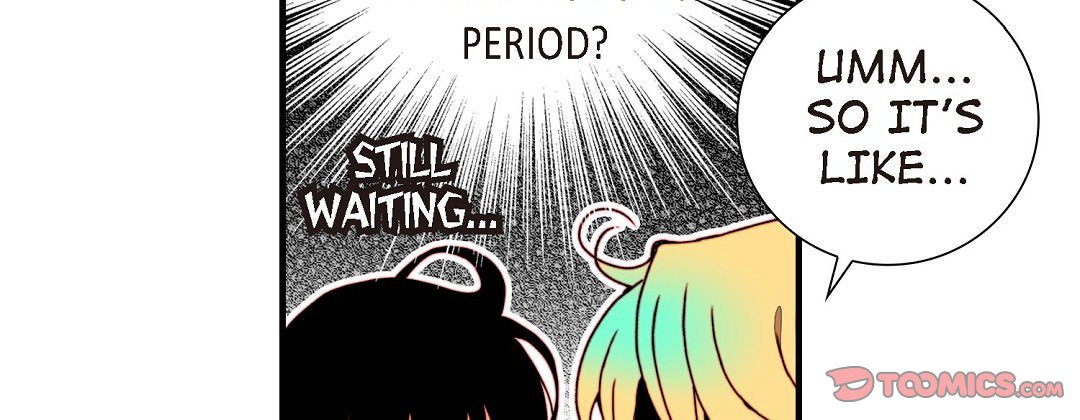 Read Dokebi Café chapter 86 image 158 on Lezhin
