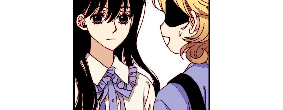 Read Dokebi Café chapter 86 image 159 on Lezhin
