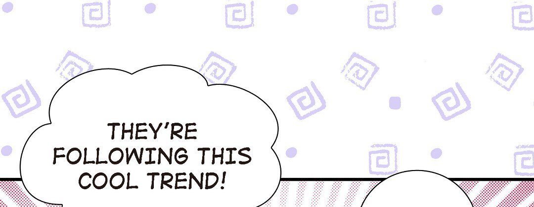 Read Dokebi Café chapter 86 image 160 on Lezhin
