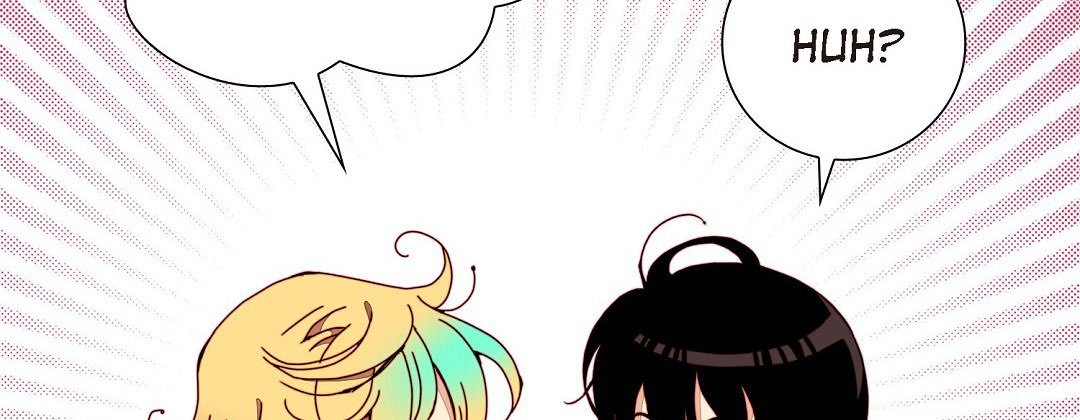 Read Dokebi Café chapter 86 image 161 on Lezhin