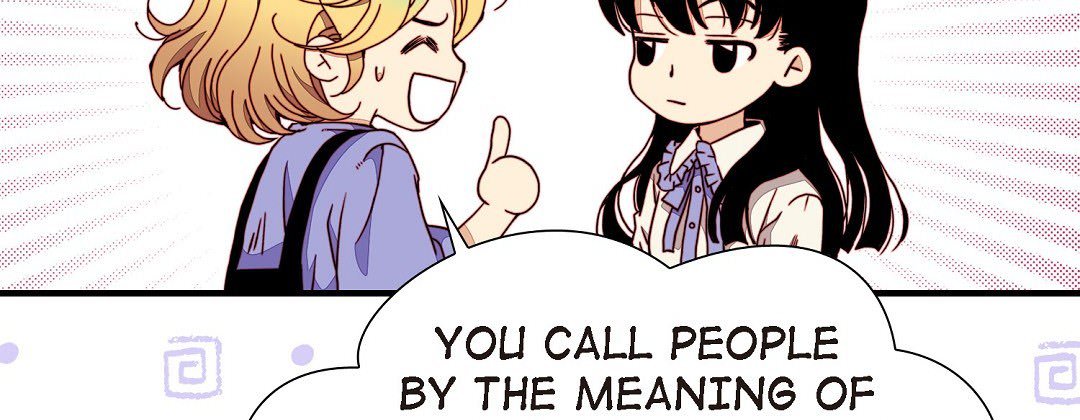 Read Dokebi Café chapter 86 image 162 on Lezhin
