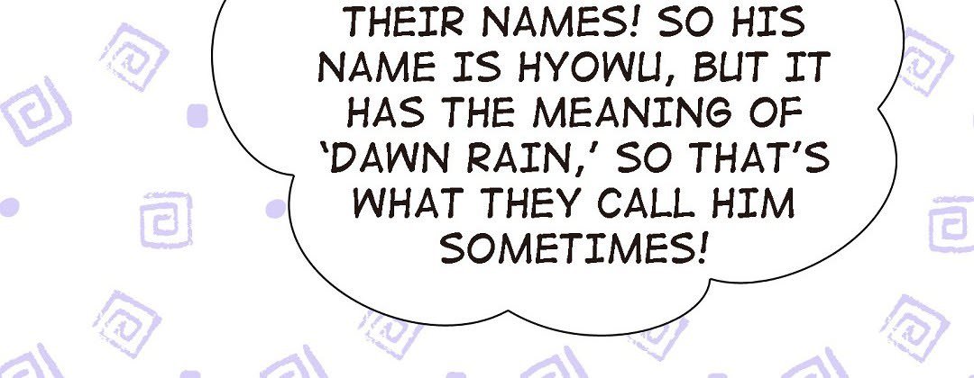 Read Dokebi Café chapter 86 image 163 on Lezhin