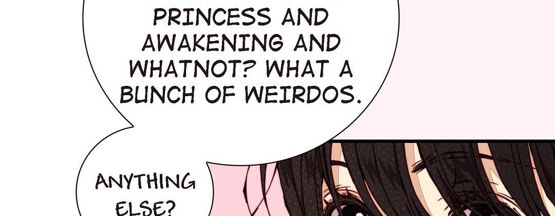 Read Dokebi Café chapter 86 image 165 on Lezhin