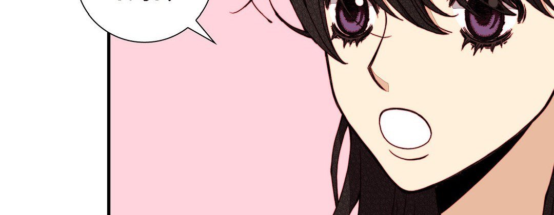 Read Dokebi Café chapter 86 image 166 on Lezhin
