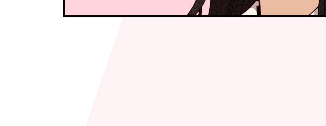 Read Dokebi Café chapter 86 image 167 on Lezhin