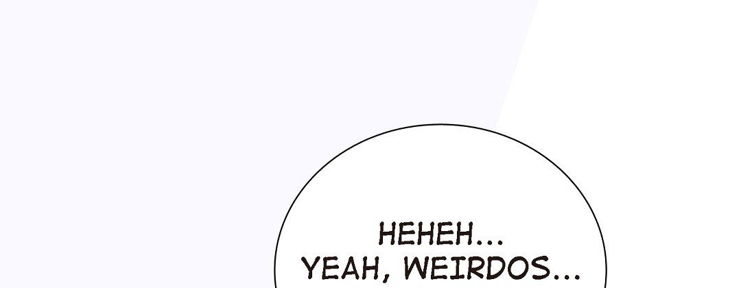 Read Dokebi Café chapter 86 image 168 on Lezhin