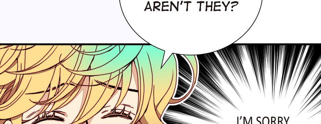 Read Dokebi Café chapter 86 image 169 on Lezhin