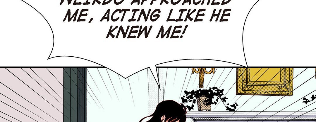 Read Dokebi Café chapter 86 image 17 on Lezhin