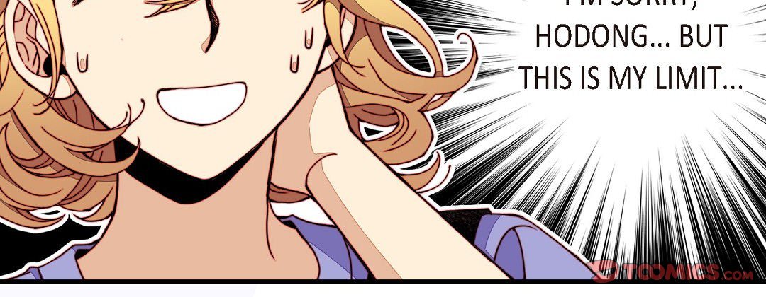 Read Dokebi Café chapter 86 image 170 on Lezhin