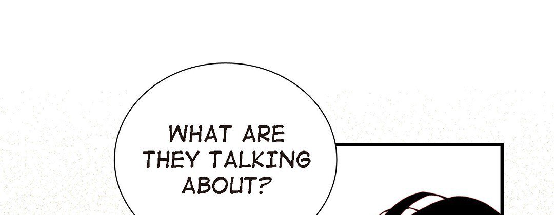 Read Dokebi Café chapter 86 image 172 on Lezhin