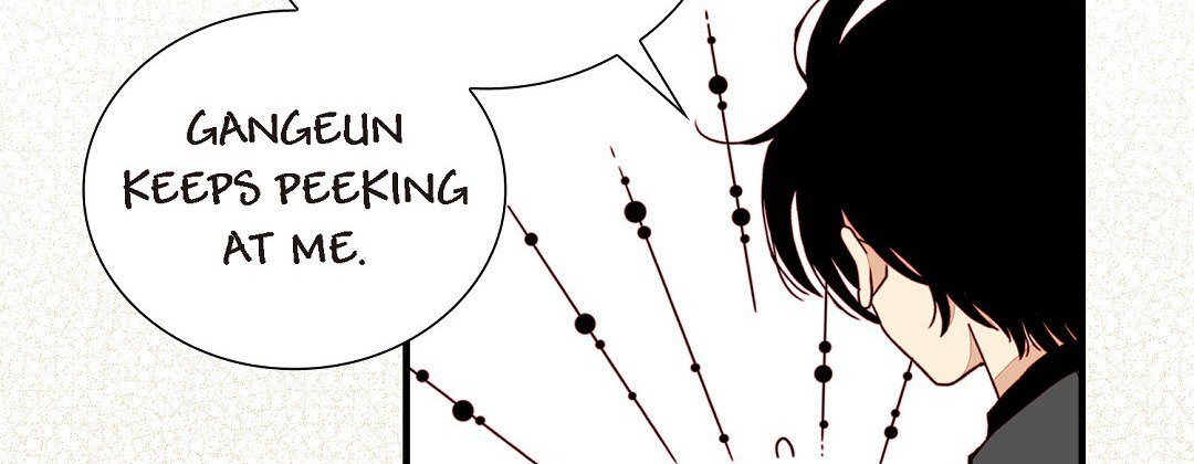 Read Dokebi Café chapter 86 image 173 on Lezhin