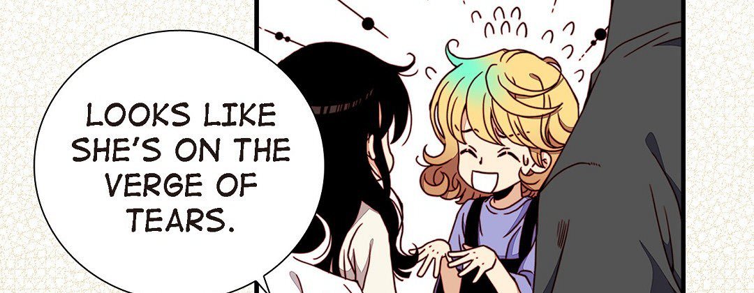Read Dokebi Café chapter 86 image 174 on Lezhin