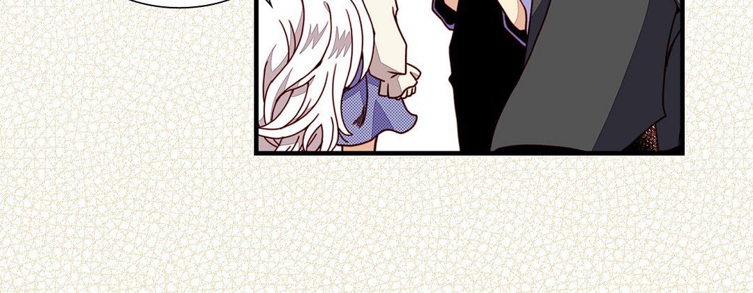 Read Dokebi Café chapter 86 image 175 on Lezhin
