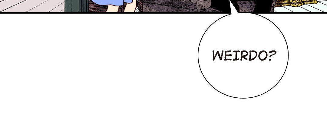 Read Dokebi Café chapter 86 image 19 on Lezhin