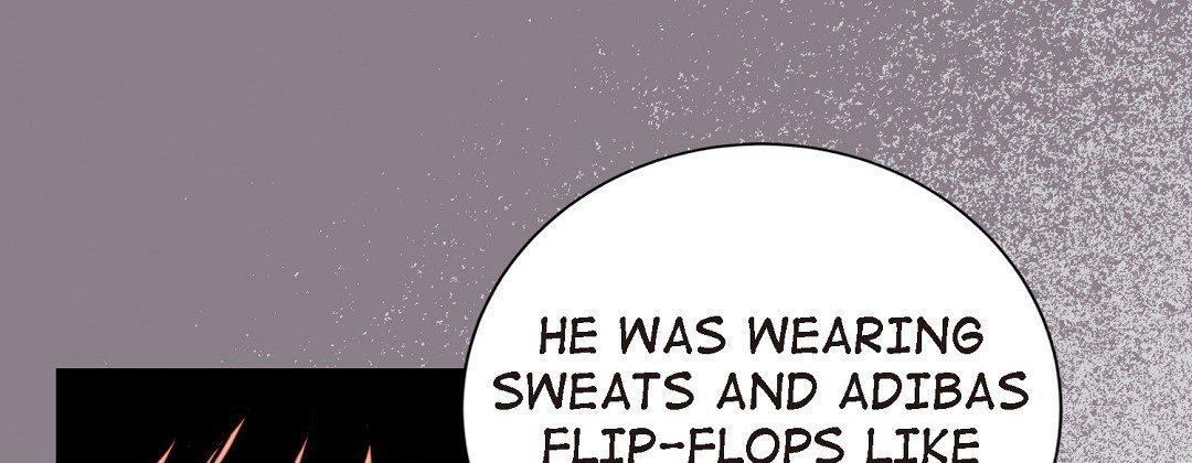 Read Dokebi Café chapter 86 image 20 on Lezhin
