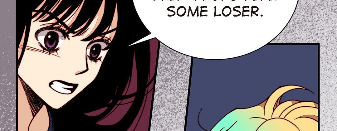 Read Dokebi Café chapter 86 image 21 on Lezhin