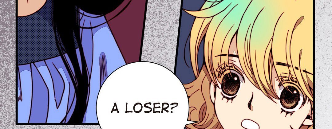 Read Dokebi Café chapter 86 image 22 on Lezhin