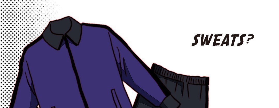 Read Dokebi Café chapter 86 image 24 on Lezhin