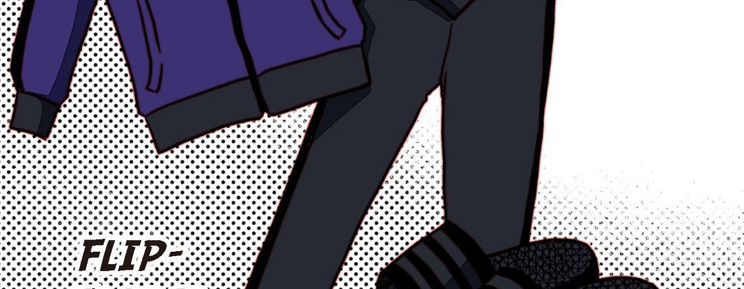 Read Dokebi Café chapter 86 image 25 on Lezhin