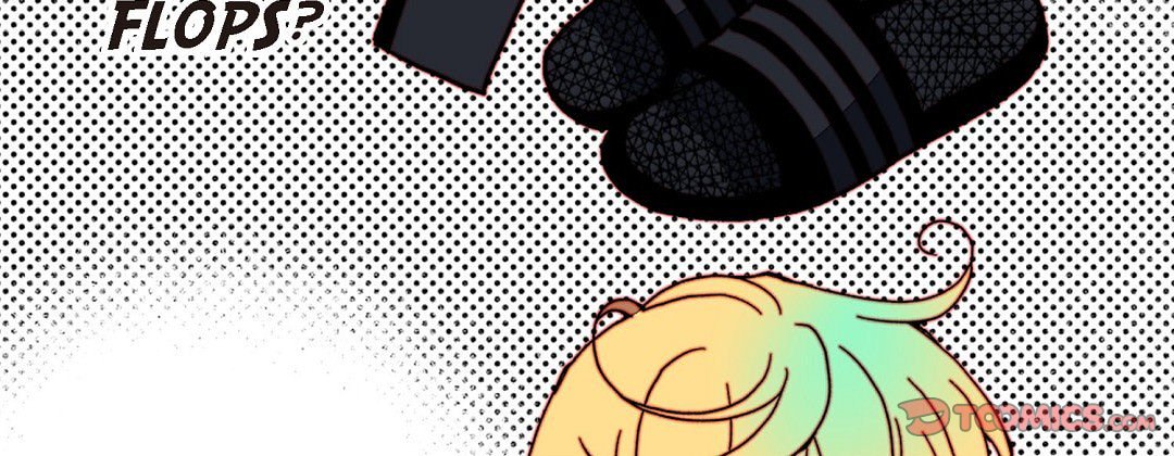 Read Dokebi Café chapter 86 image 26 on Lezhin