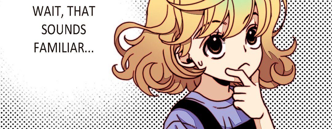 Read Dokebi Café chapter 86 image 27 on Lezhin
