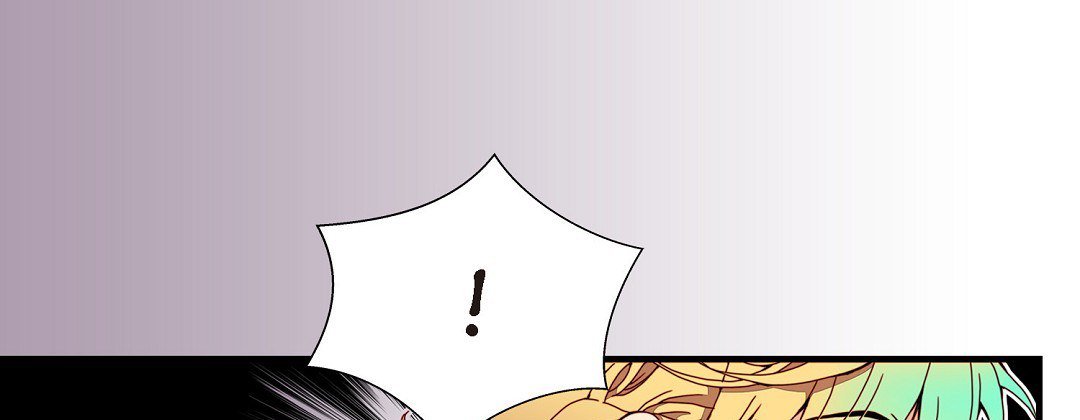 Read Dokebi Café chapter 86 image 28 on Lezhin