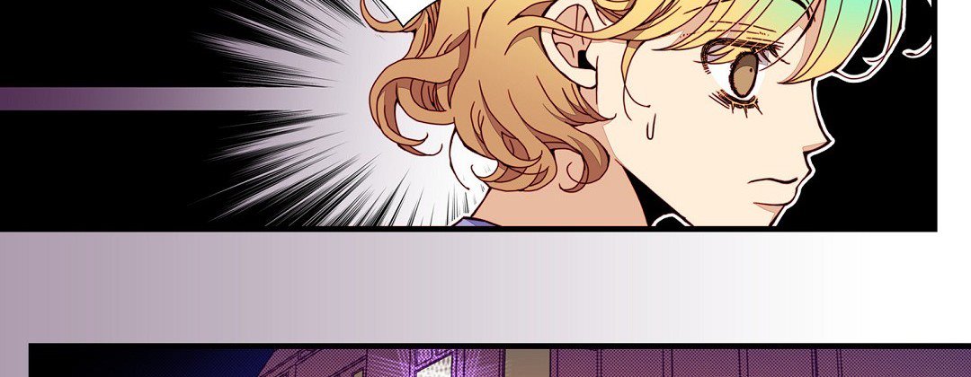 Read Dokebi Café chapter 86 image 29 on Lezhin
