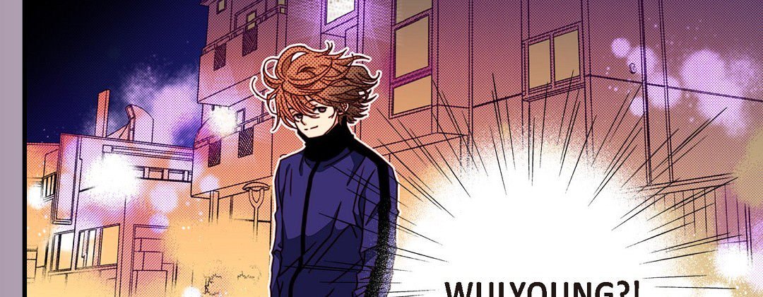 Read Dokebi Café chapter 86 image 30 on Lezhin