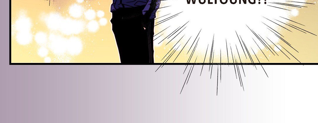 Read Dokebi Café chapter 86 image 31 on Lezhin