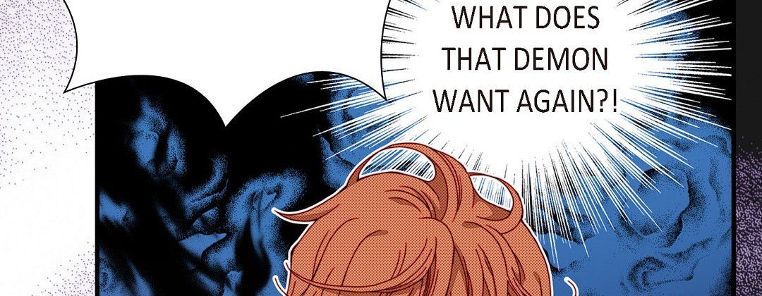 Read Dokebi Café chapter 86 image 33 on Lezhin