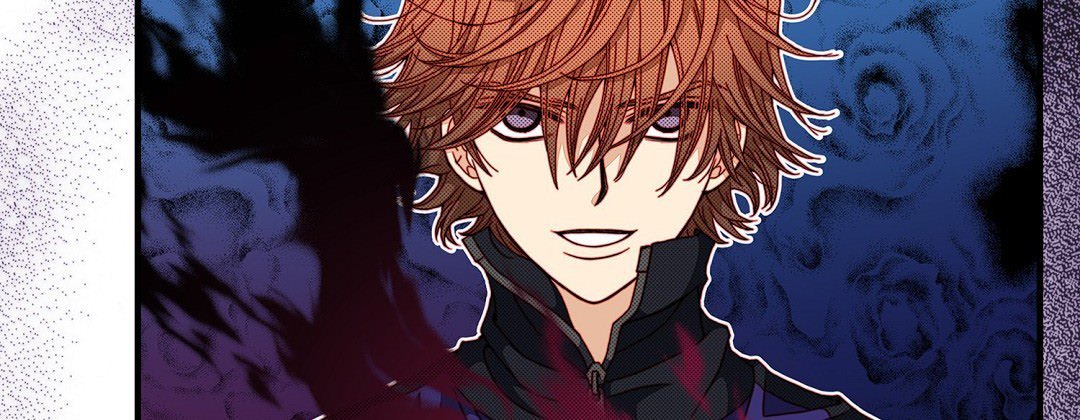 Read Dokebi Café chapter 86 image 34 on Lezhin