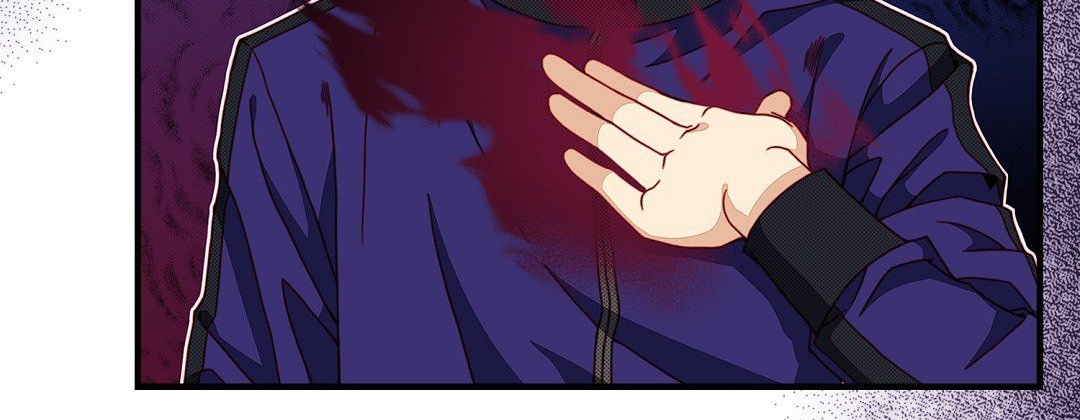 Read Dokebi Café chapter 86 image 35 on Lezhin
