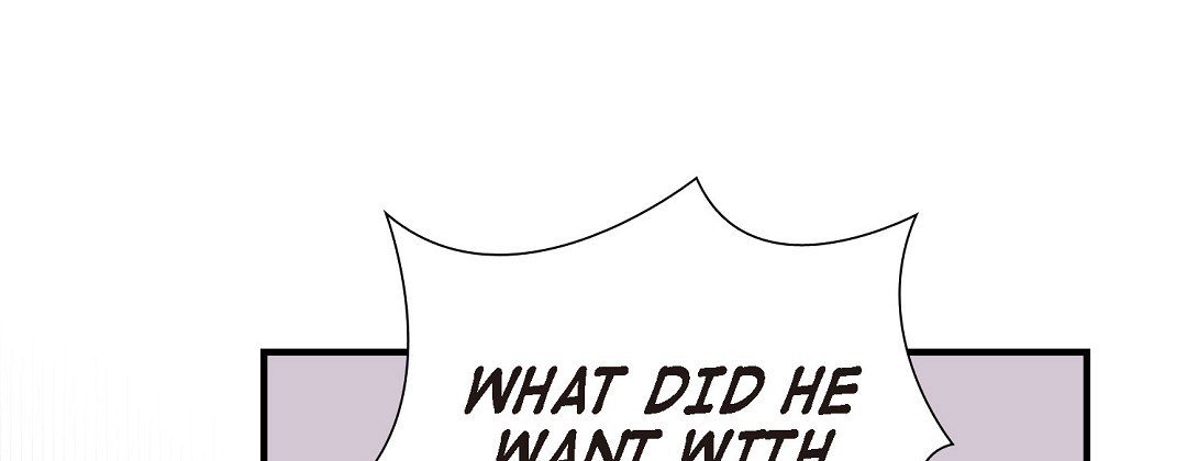 Read Dokebi Café chapter 86 image 36 on Lezhin