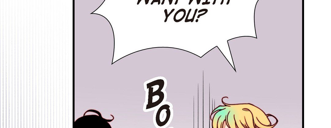 Read Dokebi Café chapter 86 image 37 on Lezhin