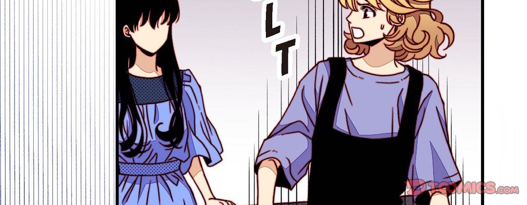 Read Dokebi Café chapter 86 image 38 on Lezhin