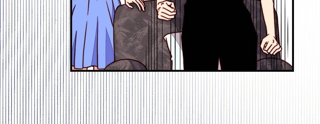 Read Dokebi Café chapter 86 image 39 on Lezhin