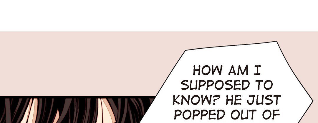 Read Dokebi Café chapter 86 image 40 on Lezhin