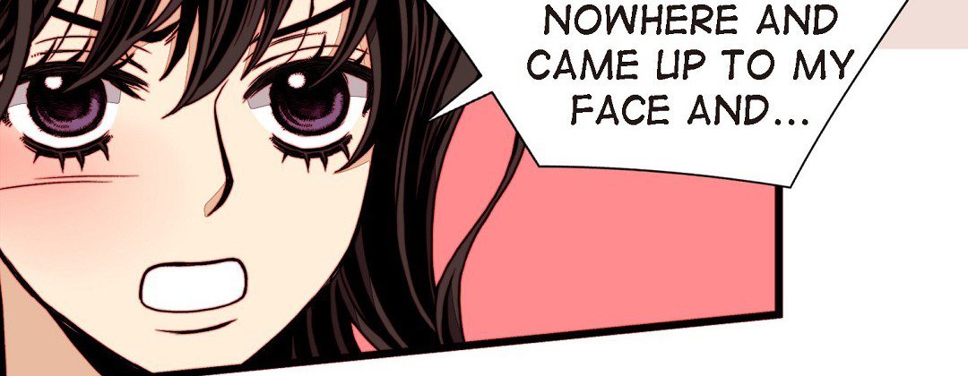 Read Dokebi Café chapter 86 image 41 on Lezhin