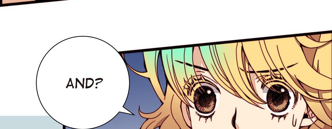 Read Dokebi Café chapter 86 image 42 on Lezhin