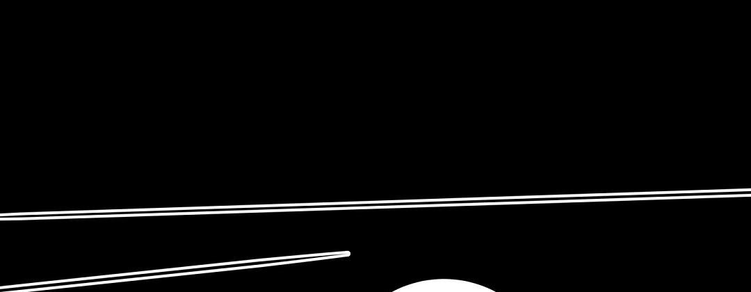 Read Dokebi Café chapter 86 image 44 on Lezhin
