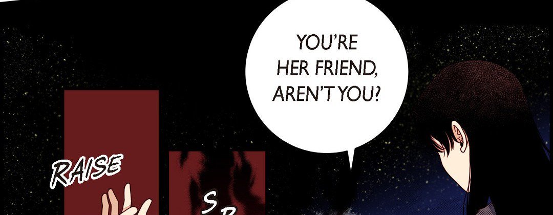 Read Dokebi Café chapter 86 image 45 on Lezhin