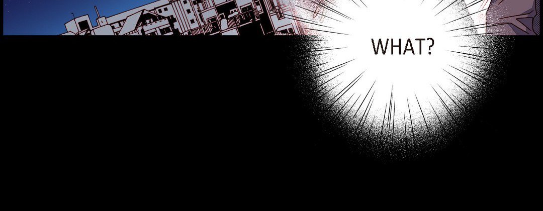 Read Dokebi Café chapter 86 image 47 on Lezhin