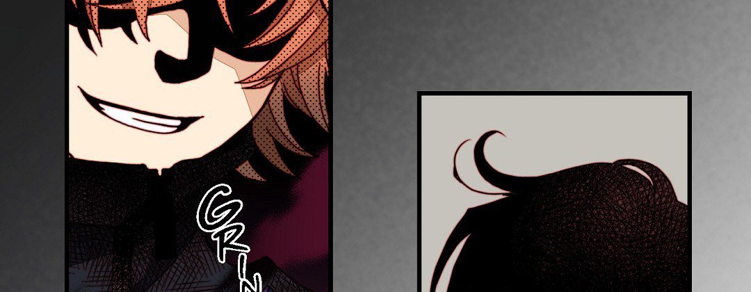Read Dokebi Café chapter 86 image 49 on Lezhin