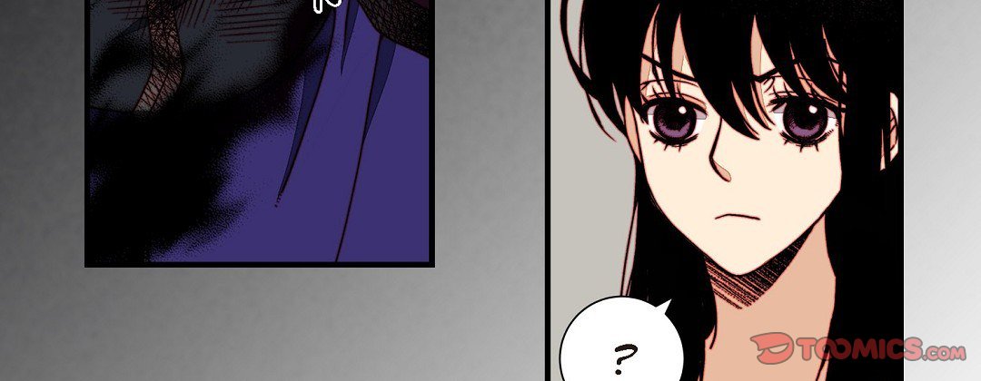 Read Dokebi Café chapter 86 image 50 on Lezhin