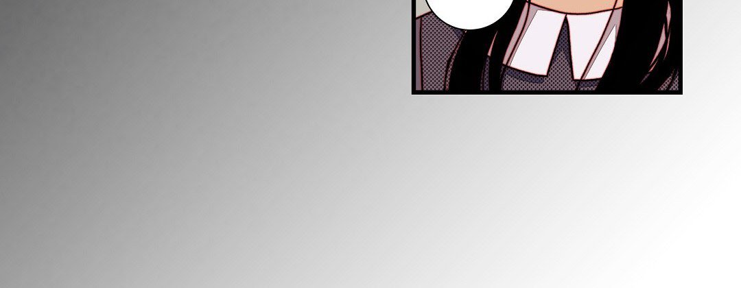 Read Dokebi Café chapter 86 image 51 on Lezhin